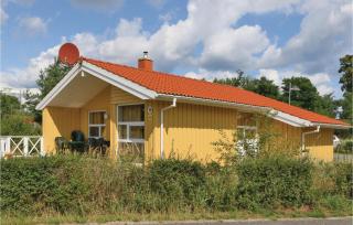 Frische Brise 15 - Dorf 3 - 4