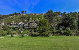 2 Bedroom Stunning Home In Merindol - Mérindol - 5