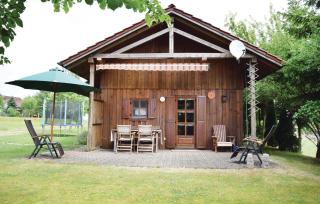 Awesome Home In Waldmünchen With Wifi - Kleinschönthal - 4