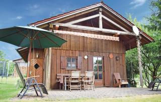 Awesome Home In Waldmünchen With Wifi - Kleinschönthal - 8