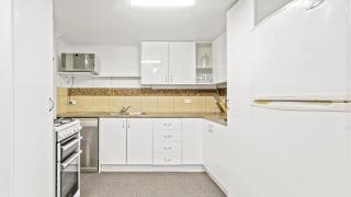 Alpine Heights 11B - Mount Hotham - 5