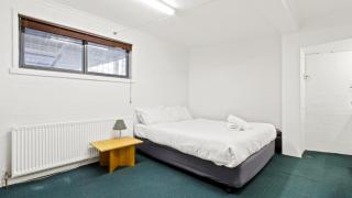 Alpine Heights 11B - Mount Hotham - 3