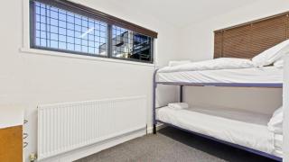 Alpine Heights 11B - Mount Hotham - 2
