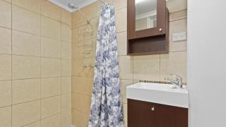 Alpine Heights 11B - Mount Hotham - 1