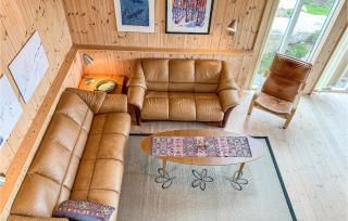 Holiday Home Dølemo Hillestadheia Iii - 9