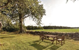 Holiday Home Laxarve Boge Slite - 8