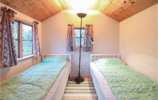 Holiday Home Laxarve Boge Slite - 2