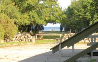 2 Bedroom Amazing Home In Jämjö - 8