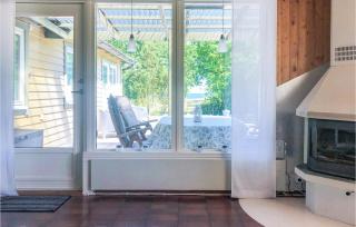 2 Bedroom Amazing Home In Jämjö - Torhamn - 2