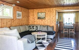 2 Bedroom Amazing Home In Jämjö - Torhamn - 4