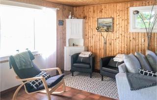 2 Bedroom Amazing Home In Jämjö - Torhamn - 1