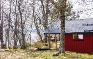 Bjørgan Gård - 0