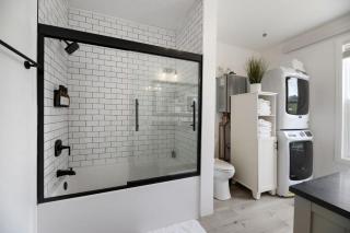 The Overlook Nook - 7