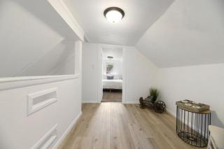 The Overlook Nook - Lead - 6