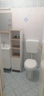 Apartmani Roland - Crikvenica - 7