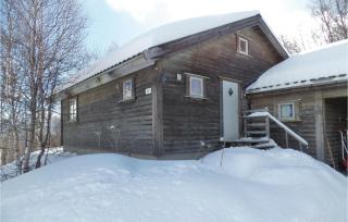 5 Bedroom Gorgeous Home In Geilo - 7