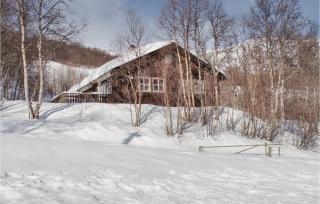 5 Bedroom Gorgeous Home In Geilo - Geilo - 6