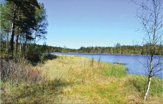 Pet Friendly Home In Broaryd With Wifi - Gryteryd - 3