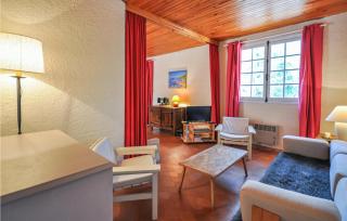 Holiday Home La Bouverie Mn-1486 - La Bouverie - 6