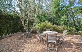 Holiday Home La Bouverie Mn-1486 - La Bouverie - 2