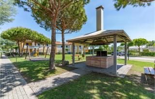 Ai Pini-Villa - Duna Verde - 3