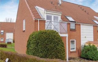 Lovely Apartment - Oertzenhof - 0