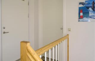 Lovely Apartment - Oertzenhof - 2