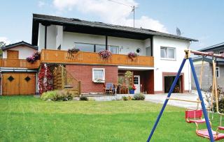 Beautiful Apartment In Reifferscheid - Reifferscheid - 0