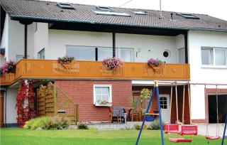 Beautiful Apartment In Reifferscheid - Reifferscheid - 6
