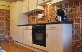 Beautiful Apartment In Reifferscheid - Reifferscheid - 2