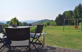 Beautiful Apartment In Reifferscheid - 4