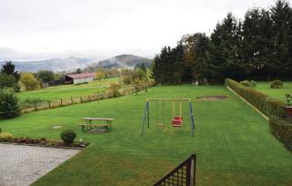 Beautiful Apartment In Reifferscheid - Reifferscheid - 5