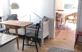 Gorgeous Home In Degerhamn With Kitchen - Degerhamn - 4