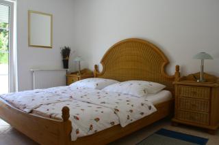 Villa Lucija - 9