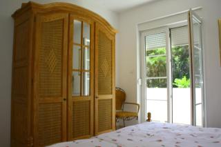 Villa Lucija - 8