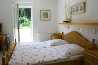 Villa Lucija - 5