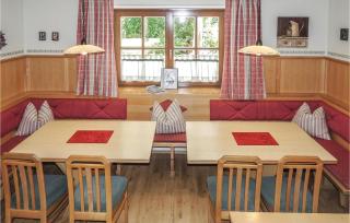 Große Ferienwohnung-Kleinarl - Kleinarl - 8