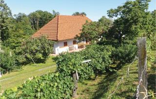 Ferienhaus In Heiligenbrunn - Heiligenbrunn - 2