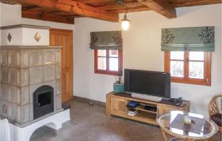 Ferienhaus In Heiligenbrunn - Heiligenbrunn - 8