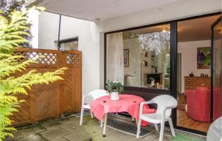 Awesome Apartment In Goslar With Wifi - Goslar - 9