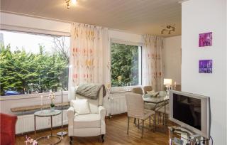 Awesome Apartment In Goslar With Wifi - 7