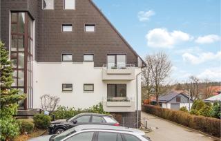 Awesome Apartment In Goslar With Wifi - Goslar - 1
