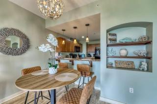 Life's a Beach in this cozy condo in the Origin at Seahaven Resort - Panama City Beach - 3