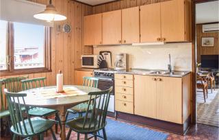 Holiday Home Öjvägen Köpingsvik - 9