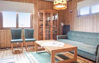 Holiday Home Öjvägen Köpingsvik - 8