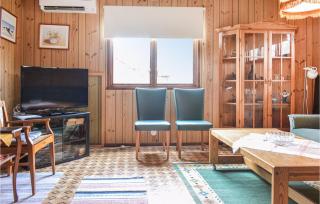 Holiday Home Öjvägen Köpingsvik - 7