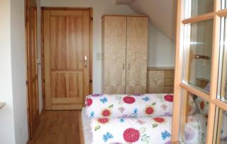 Ferienwohnung Mit Infarotkabi - Sankt Peter am Kammersberg - 8