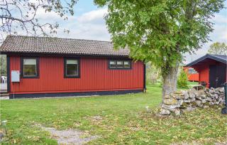 Holiday Home Öjvägen Köpingsvik - 2