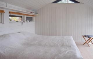 Four-Bedroom Holiday Home In Tvedestrand - Tvedestrand - 1