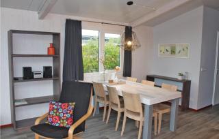 2 Bedroom Awesome Home In Sint-Annaland - Sint Annaland - 7